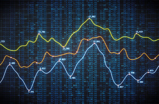 Kuberre Systems